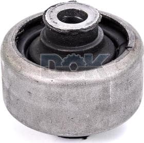 Сайлентблок важеля