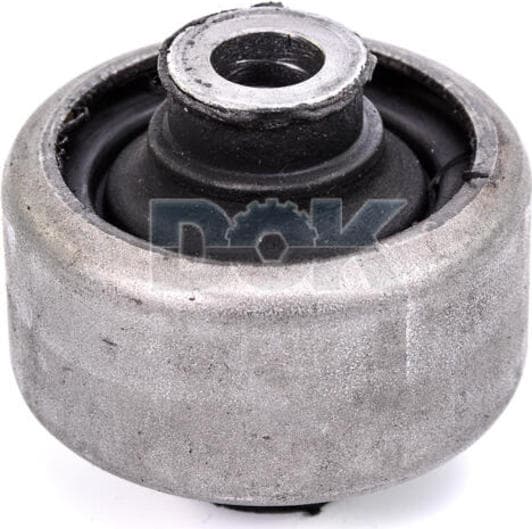 72-1959 MaXgear Сайлентблок важеля