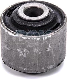 Сайлентблок балки MaXgear 72-1341