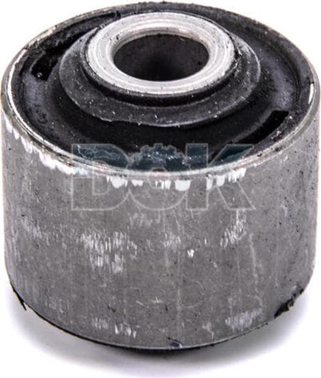 72-1341 MaXgear Сайлентблок балки