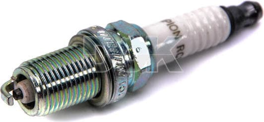 OE063/T10 Champion Свеча зажигания