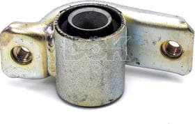 Сайлентблок рычага