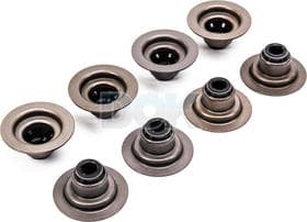 Сальник клапана