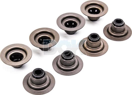 405.990 Elring Сальник клапана