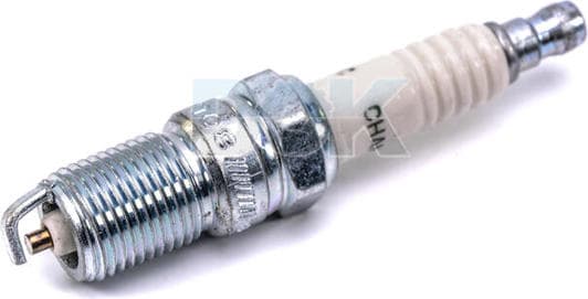 OE009/T10 Champion Свічка запалювання