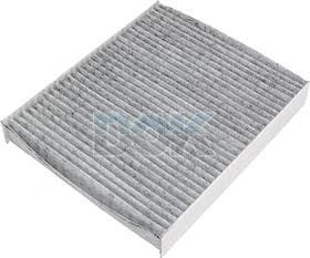 Фильтр салона