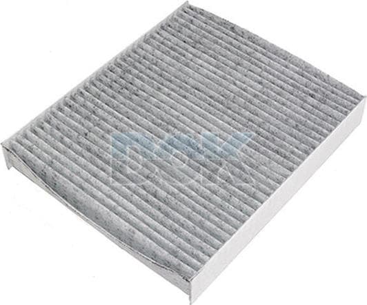 WP9357 WIX Filters Фильтр салона