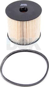 Топливный фильтр