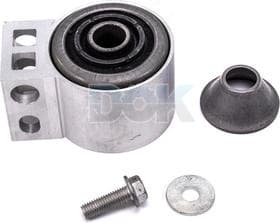 Сайлентблок важеля