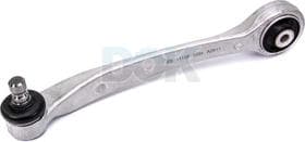 Рычаг подвески Febi 11138