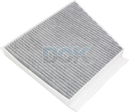 WP9149 WIX Filters Фильтр салона