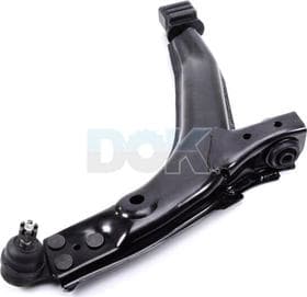 Важіль підвіски