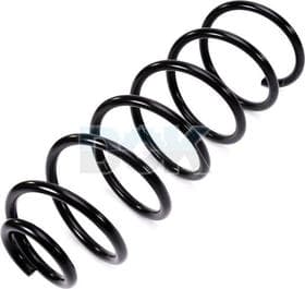 Пружина подвески