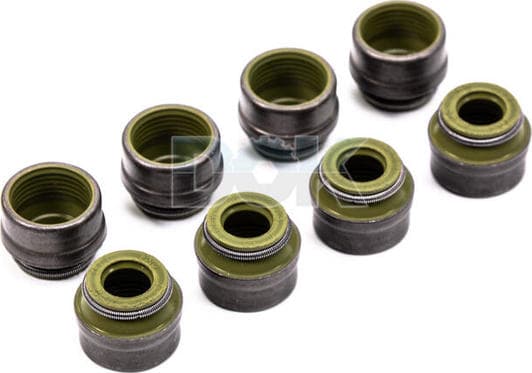 12015802 Corteco Сальник клапана