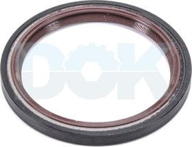 Сальник распредвала Сальник распредвала