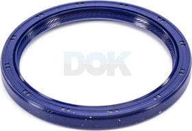 Сальник колінчастого вала