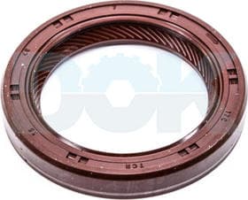 Сальник коленвала