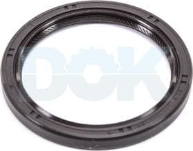 Сальник колінчастого вала Сальник колінчастого вала