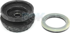 Опора амортизатора