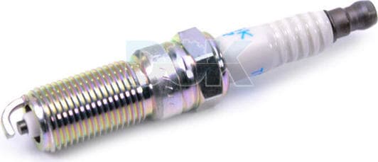 4559 NGK Свеча зажигания