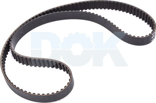 5559XS Gates Ремінь ГРМ