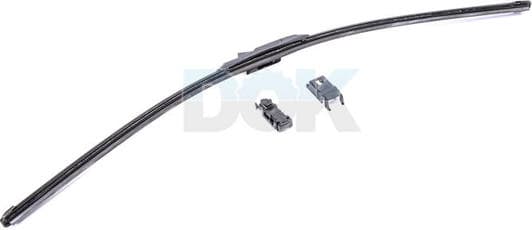 FX700 Trico Щітки склоочисника