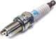 93311 NGK Свеча зажигания