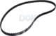 5030 Gates Ремень ГРМ
