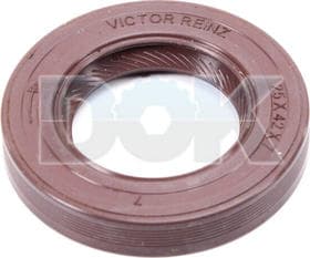 Сальник распредвала