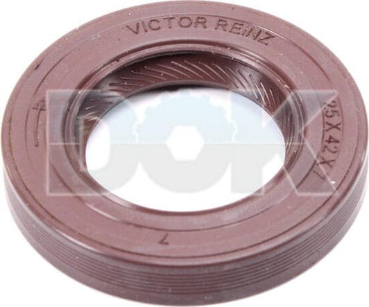 81-26389-30 Reinz Сальник распредвала