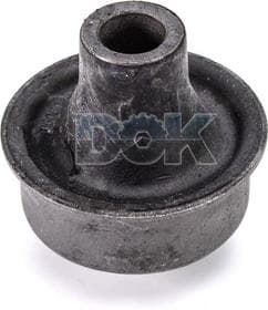 Сайлентблок важеля