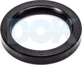 Сальник коленвала