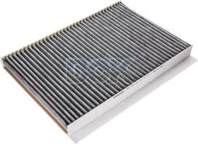 Фильтр салона