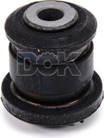 Сайлентблок рычага