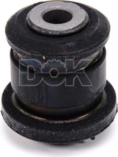 35324 01 Lemförder Сайлентблок рычага