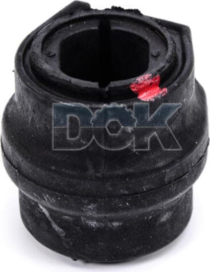 2300035 Sasic Втулка стабилизатора