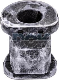 Сайлентблок важеля