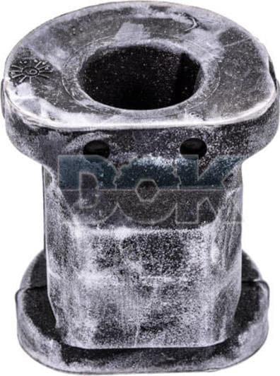 819603 Sidem Сайлентблок рычага