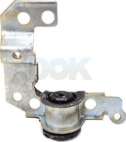 Сайлентблок рычага