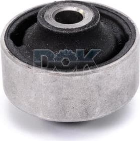 Сайлентблок рычага