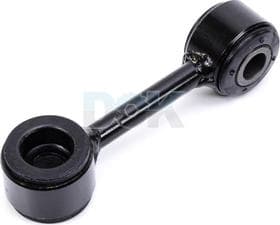 Стойка стабилизатора