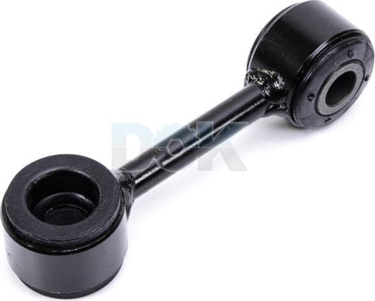 31998 01 Lemförder Стойка стабилизатора для Volkswagen Transporter