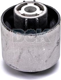 Сайлентблок важеля