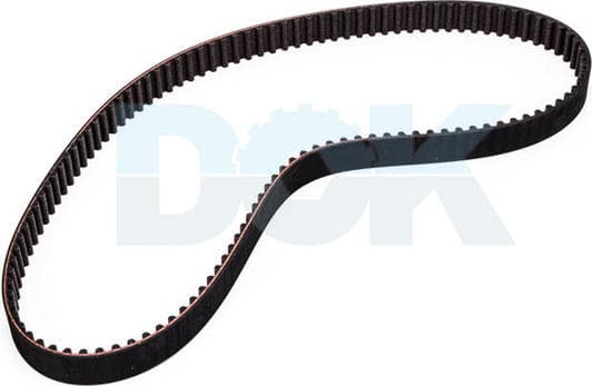 1 987 949 158 Bosch Ремінь ГРМ