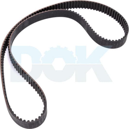 1 987 949 459 Bosch Ремінь ГРМ