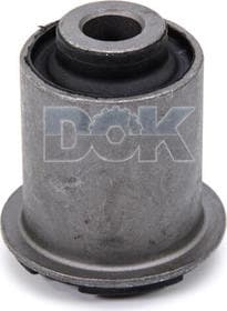 Сайлентблок рычага