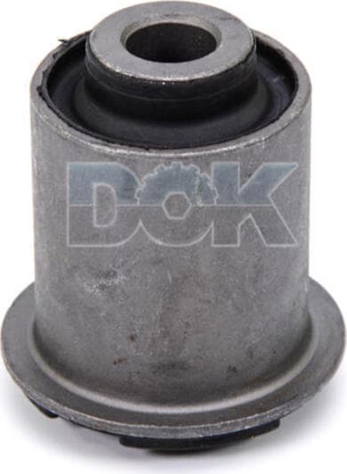 TD899W Delphi Сайлентблок рычага