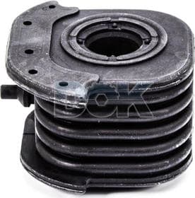 Сайлентблок рычага Сайлентблок рычага