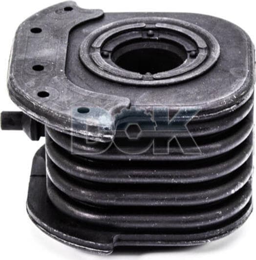 J4245000 Nipparts Сайлентблок рычага