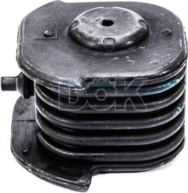 Сайлентблок рычага Сайлентблок рычага